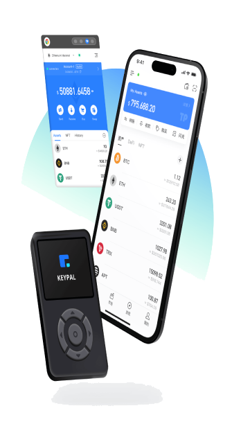 TP官方最新下载APP